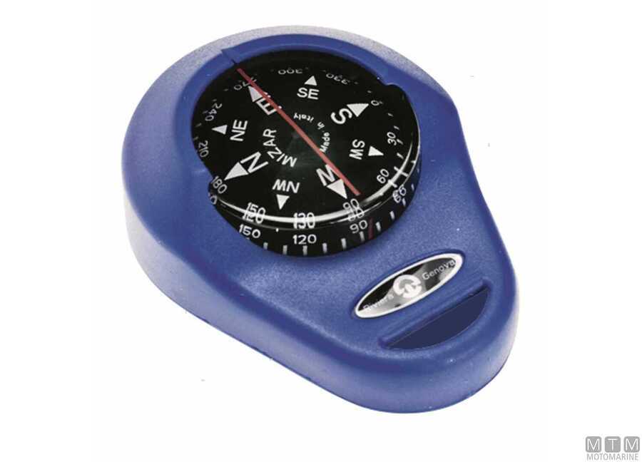 Bussola da Rilevamento Mizar-img2511051.jpg