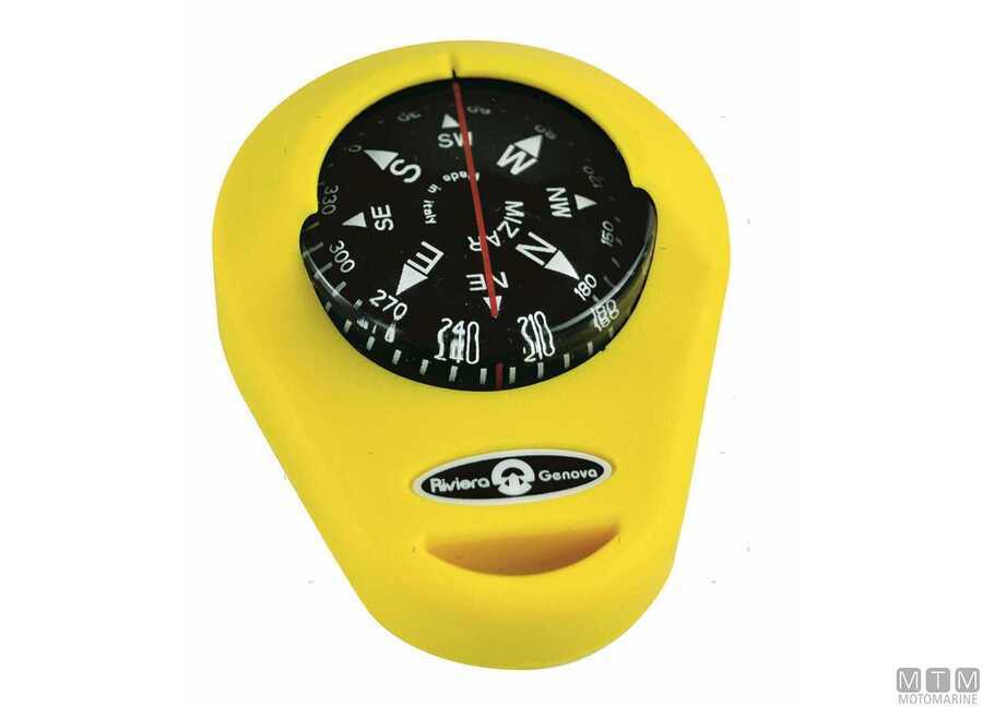 Bussola da Rilevamento Mizar-img2511051_.jpg