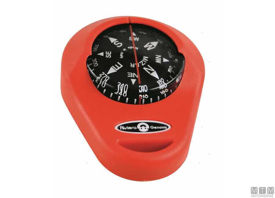 Bussola da Rilevamento Mizar-img2511051_1.jpg