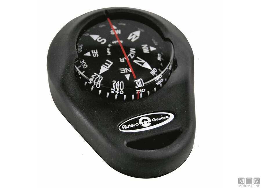 Bussola da Rilevamento Mizar-img2511051_2.jpg