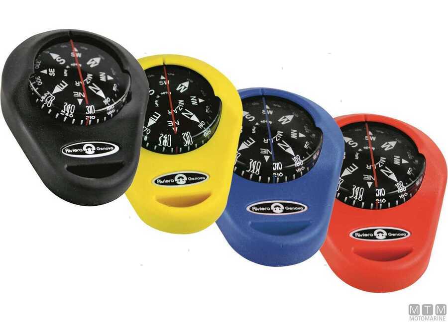 Bussola da Rilevamento Mizar-img2511051_4.jpg