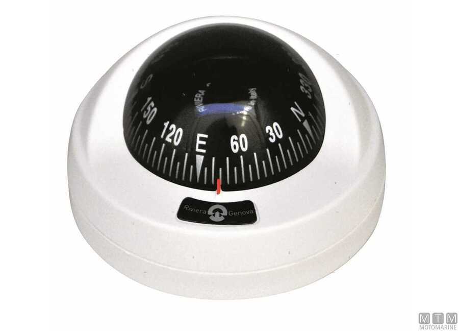 Bussola Riviera Aries-img2500007_.jpg