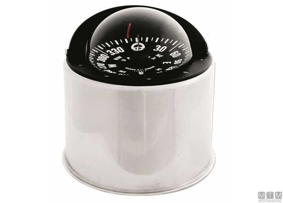 Bussola Riviera Urania BU7 Inox-img2504700.jpg