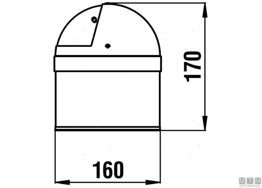 Bussola Riviera Urania BU7 Inox-img2504700_.jpg