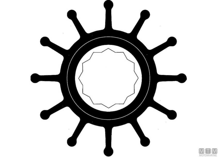 Girante STD 65MM-B12-img1814055.jpg