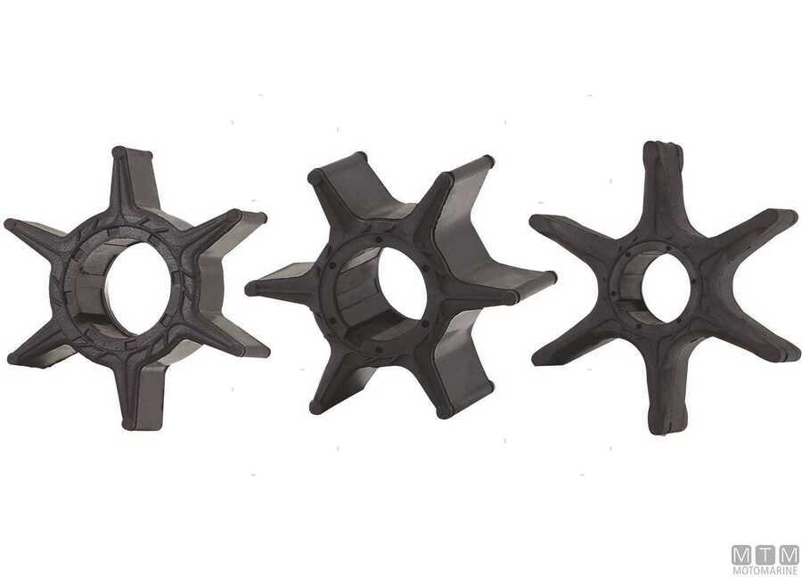 Giranti per Motori Selva-img1814201_17.jpg