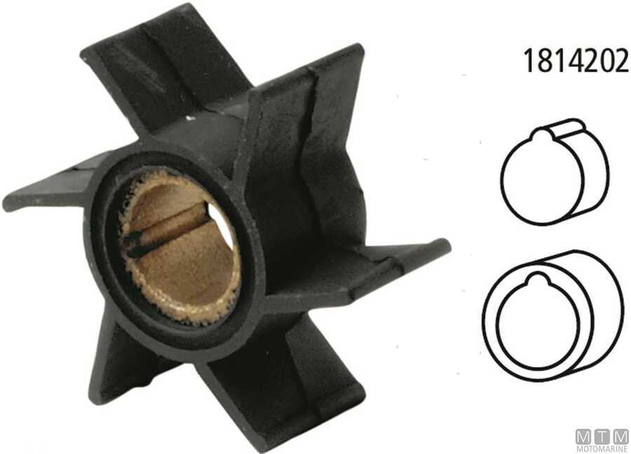 Giranti per Motori Selva-img1814201_19.jpg