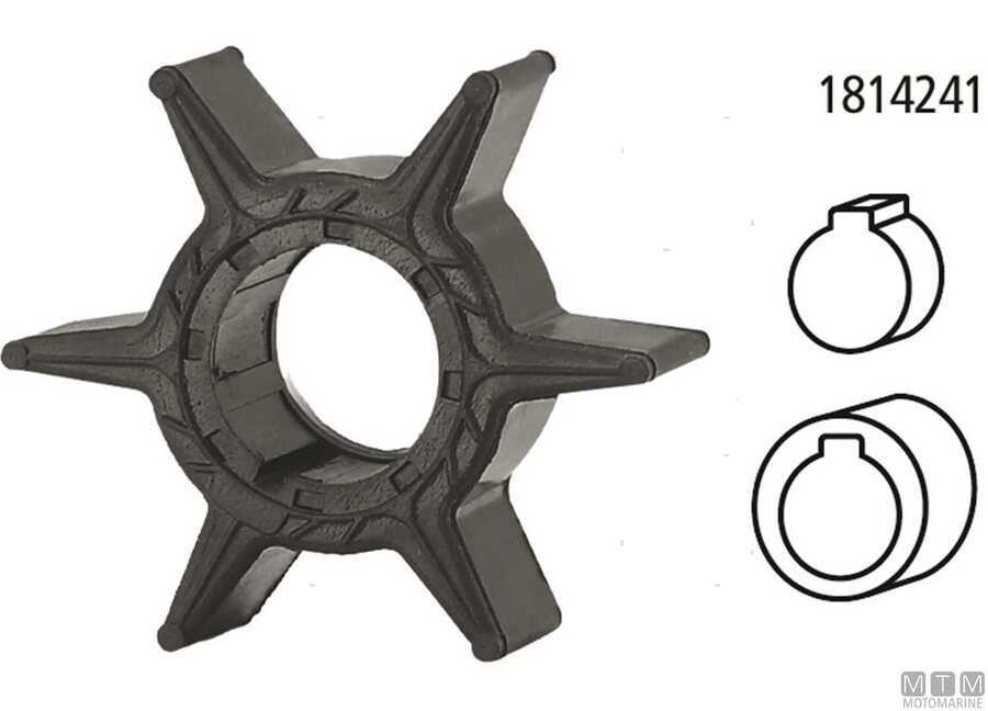 Giranti per Motori Selva-img1814201_24.jpg