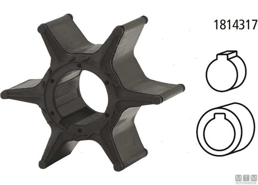 Giranti per Motori Selva-img1814201_25.jpg