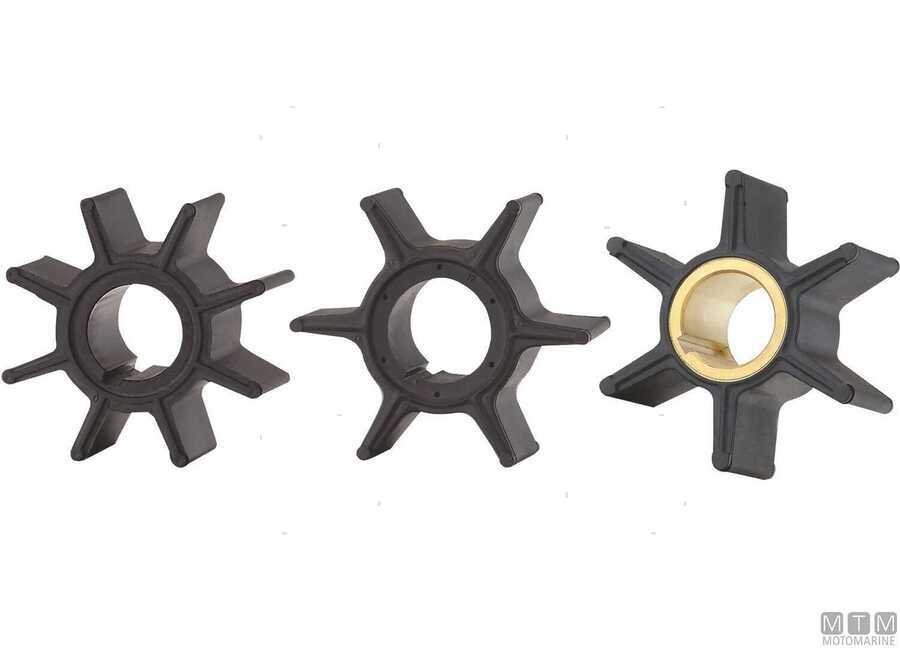 Giranti per Motori Tohatsu-img1814302_15.jpg