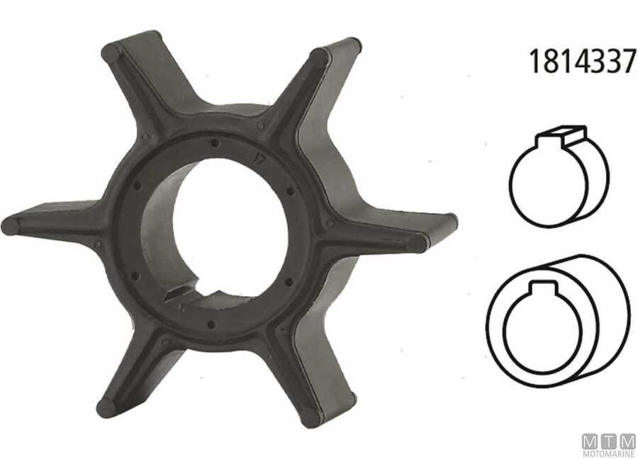 Giranti per Motori Tohatsu-img1814302_21.jpg