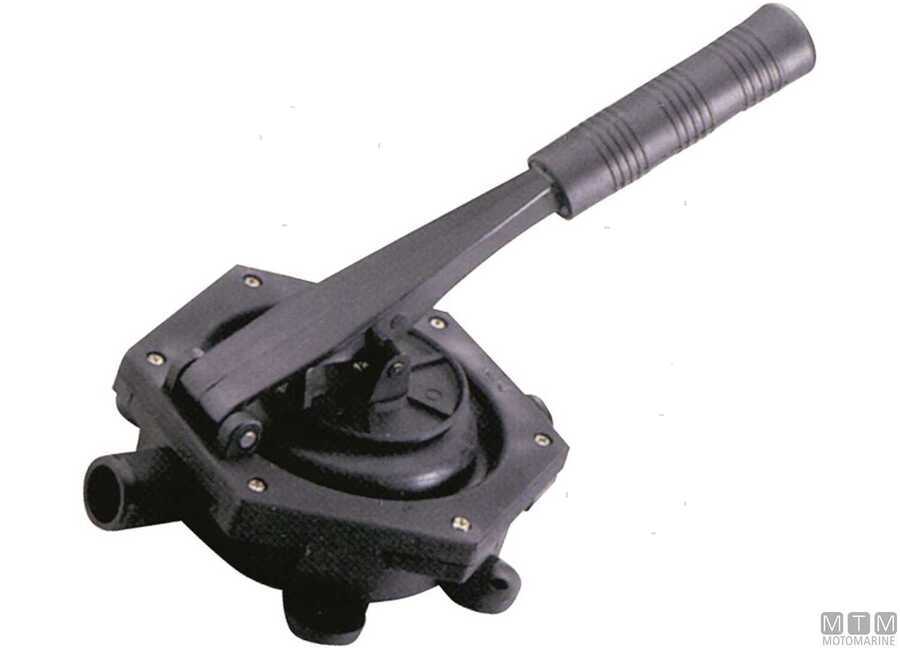 Pompa di Sentina a Membrana AA Compact-img1834020_.jpg