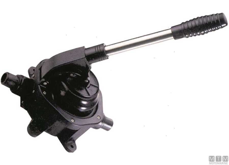 Pompa di Sentina a Membrana AA Standard-img1834022_1.jpg