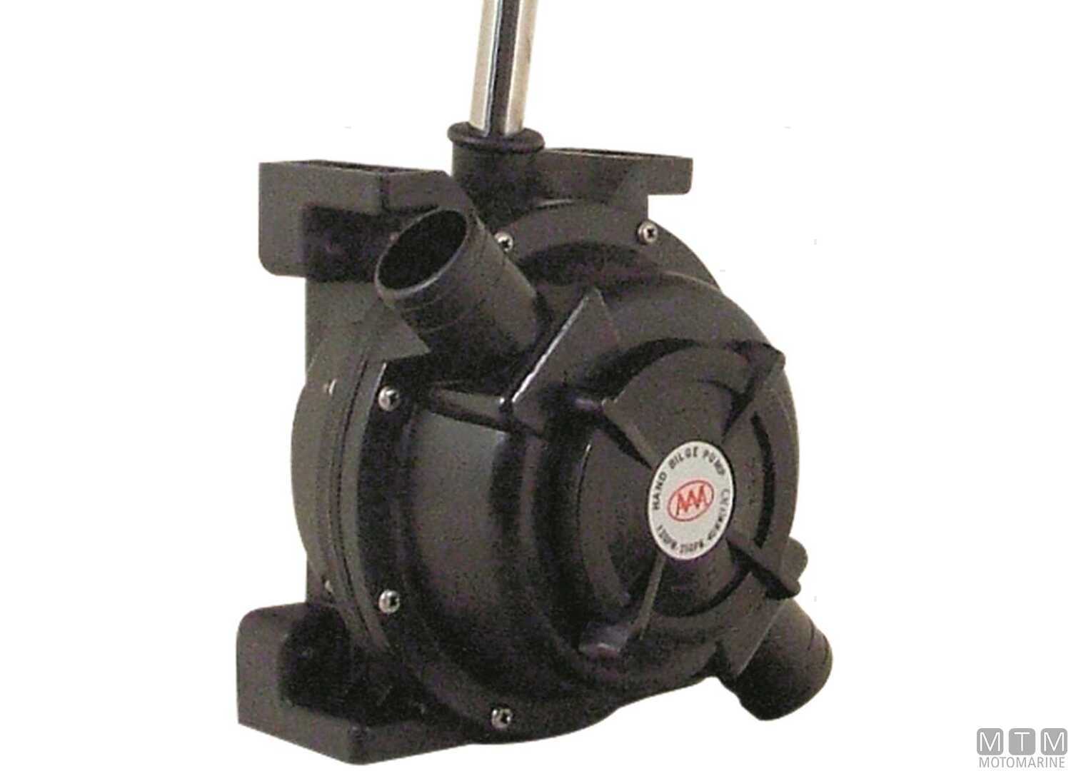 Manual Bilge Pump Aa Universal 75L-img1834025_.jpg