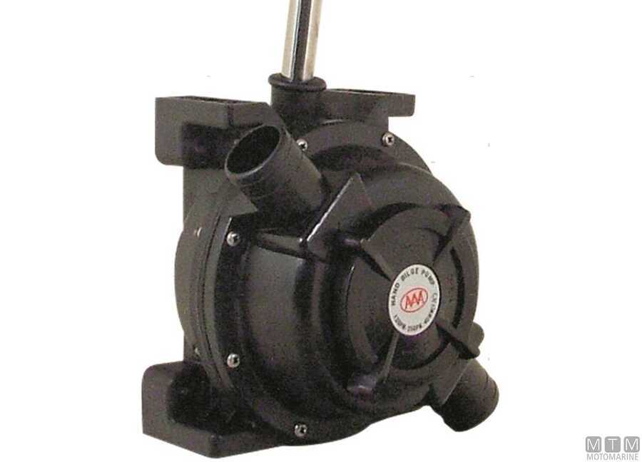 AA Universal Diaphragm Bilge Pump-img1834025_.jpg