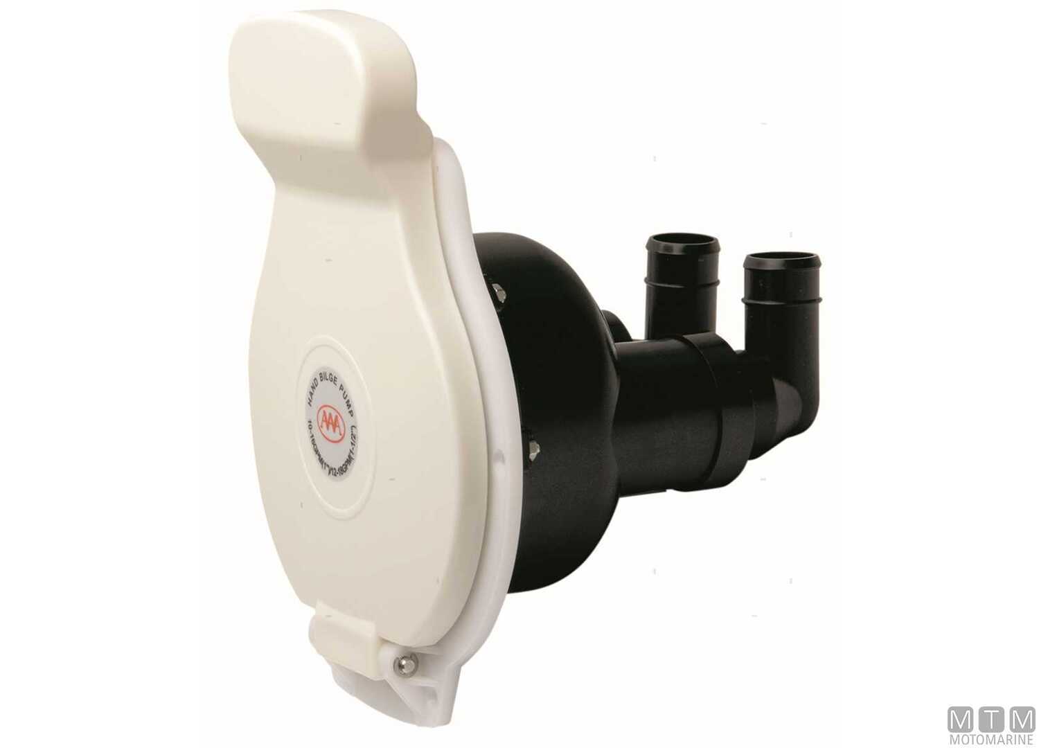 Pompa Sentina Manuale Aa Flush 35L-img1834030_.jpg