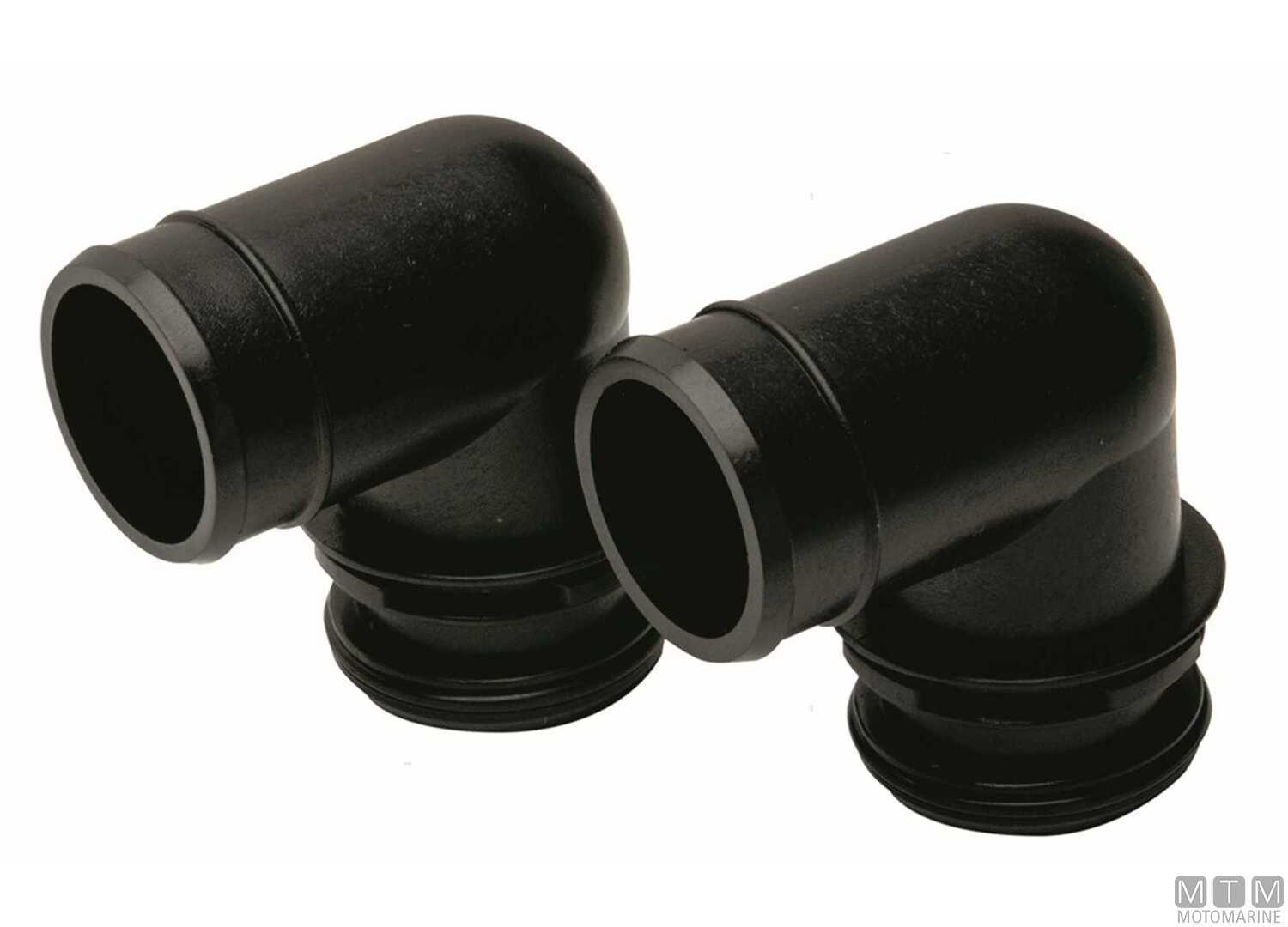 Pompa Sentina Manuale Aa Flush 35L-img1834030_1.jpg