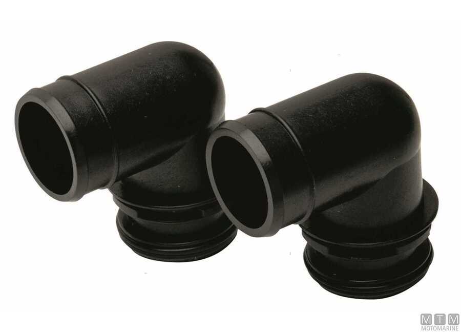 Pompa di Sentina a Membrana AA Paratia-img1834030_1.jpg