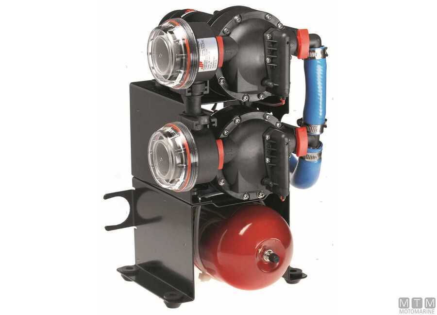 Pompa Autoclave Aqua Jet Duo System-img1827262.jpg