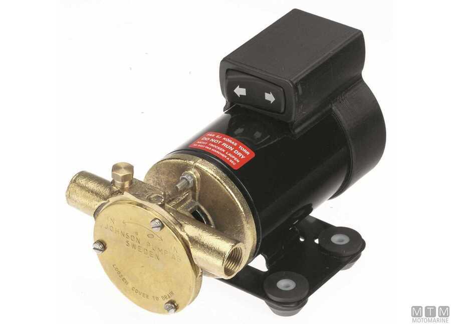 Pompa Travaso-Estrazione Olio Johnson F3B-19-img1826210.jpg