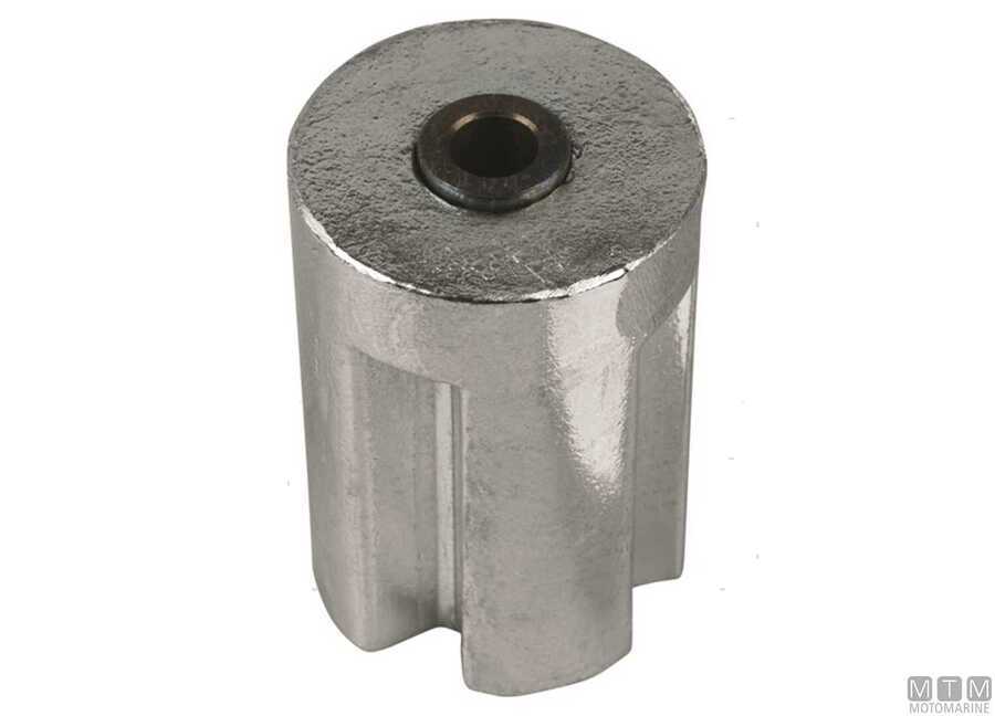 Star Rod Anode for Volvo IPS-img5128003_3.jpg