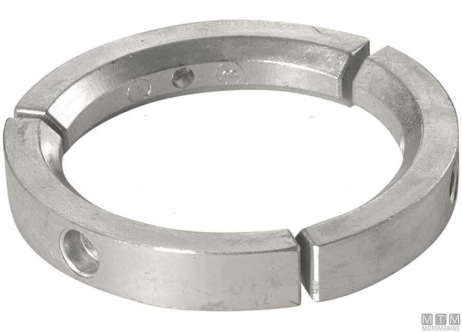 Anodo Collare per Volvo con Elica Abbattibile-img5120132_.jpg