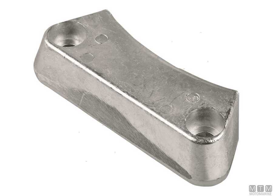 Anode Bar for Volvo Duo Prop-img5120131_2.jpg