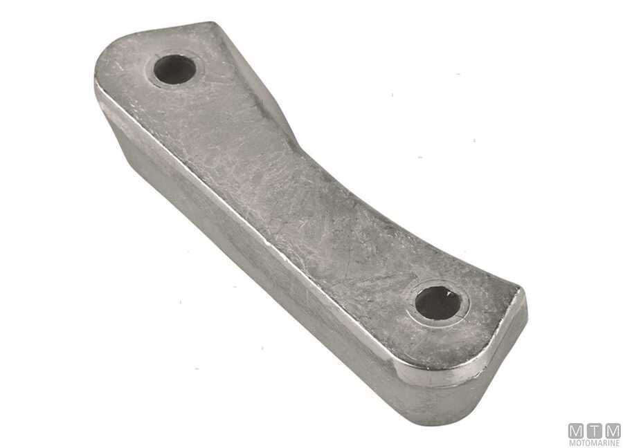 Anode Bar for Volvo Duo Prop-img5120131_3.jpg