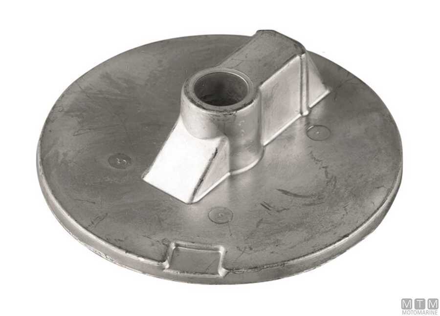 Anodo Placca per Piede Mercruiser Bravo III-img5123122_1.jpg