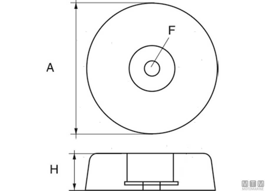 Kit Anodo a Flangia Alta-img5110222_3.jpg