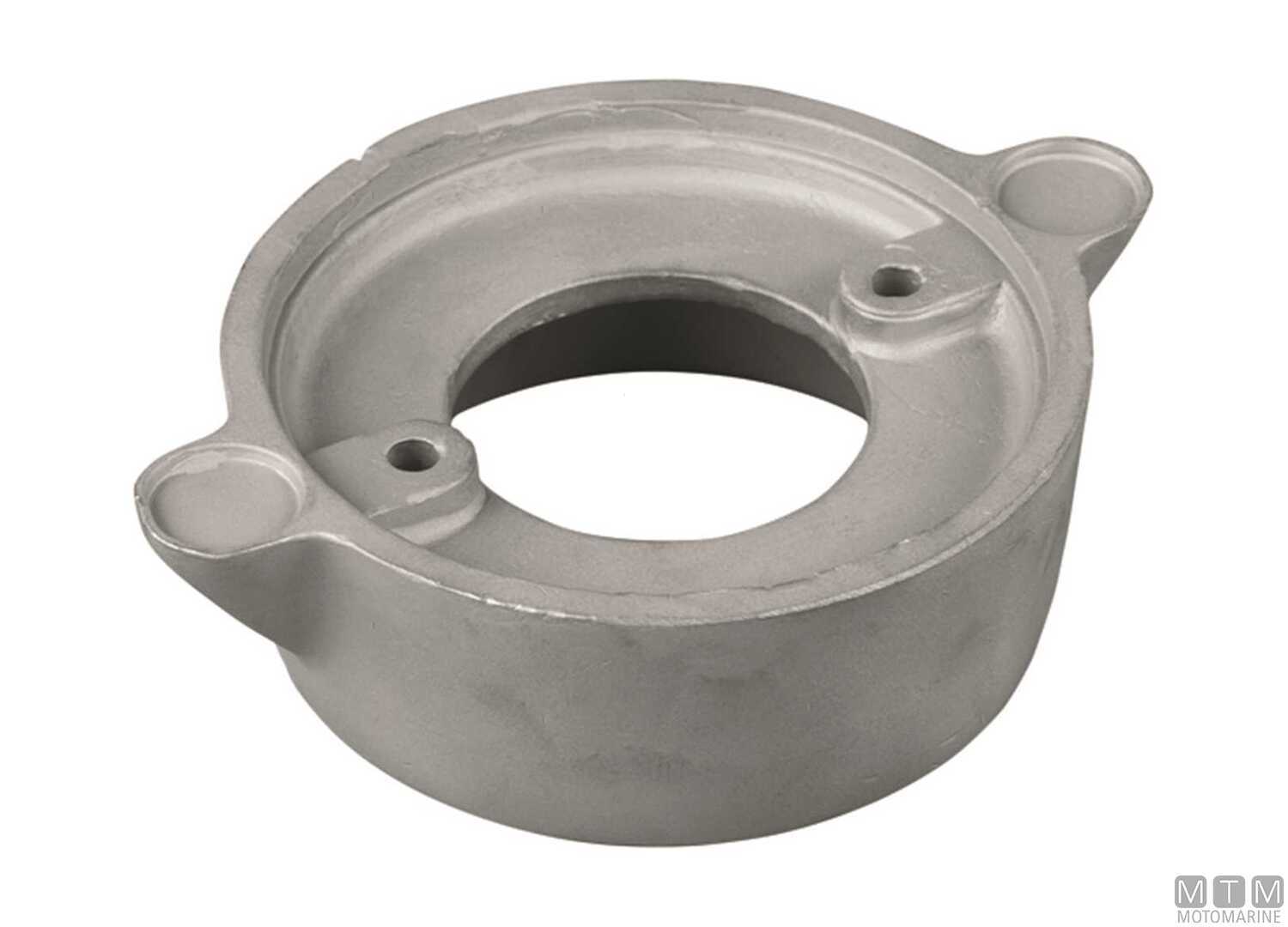 Zinc Buck Saildrive Collar Anode-img5121010_1.jpg