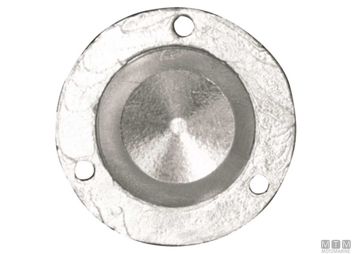 Anodo a Ogiva per New Max Prop 3P Ø68mm in Zinco-img5169060_2.jpg