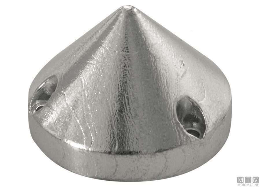 Anodo Ogiva Max-Prop 3 Pale-img5169060_1.jpg