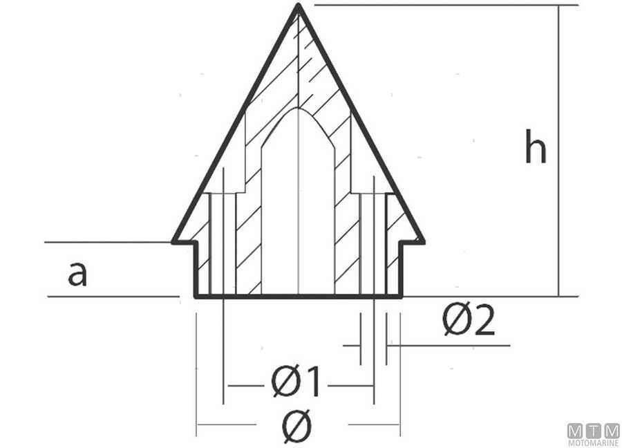Anodo Ogiva Max-Prop 2 Pale-img5169036_.jpg