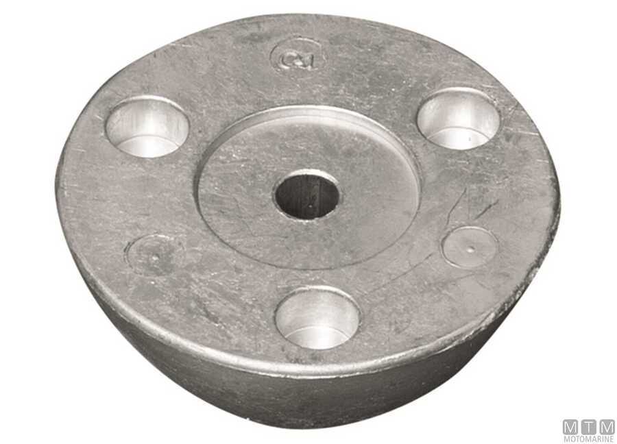 Anodo Ogiva Flex-o-Fold-img5169102_1.jpg