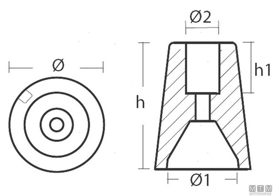 Anodo Ogiva Ferretti-img5164004_3.jpg