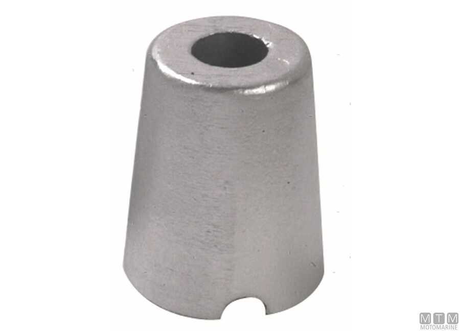 Anodo Ogiva Solè-img5160325.jpg