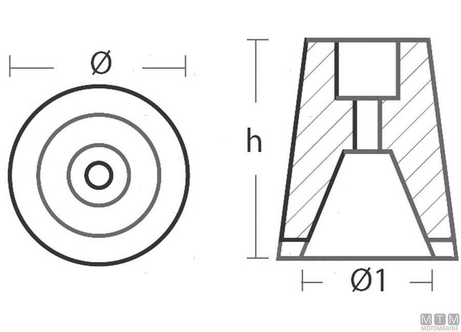 Anodo Ogiva Solè-img5160325_1.jpg