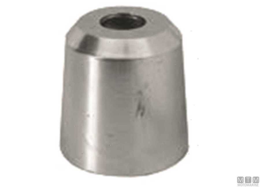 Anodo Ogiva Reggiani-img5160225_6.jpg