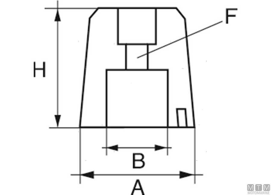 Anodo Ogiva Reggiani-img5160225_8.jpg