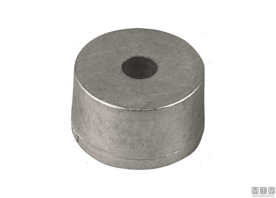 Cylindrical Washer Anode for Honda BF 8-40 HP-img5124802_.jpg