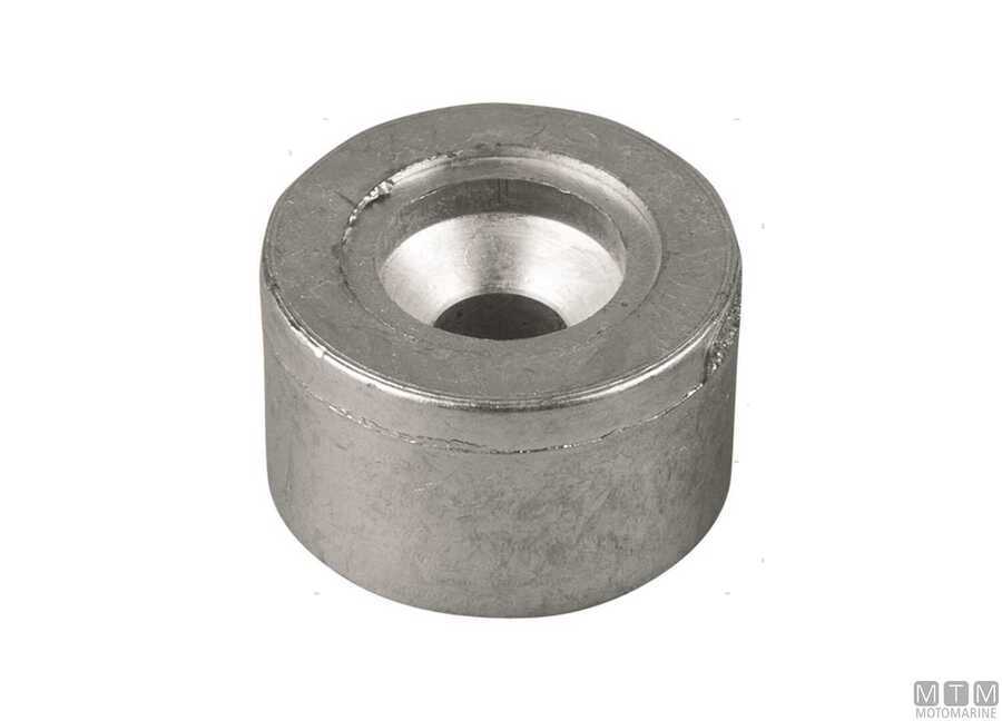 Cylindrical Washer Anode for Honda BF 8-40 HP-img5124802_1.jpg