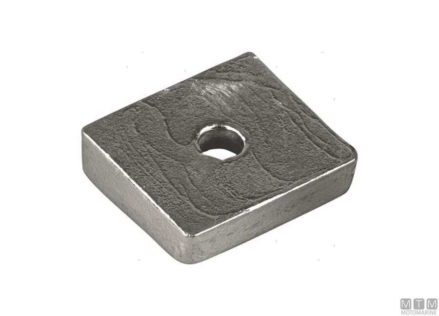 Anodo Piastrina per Honda BF 8-90 HP-img5124803_2.jpg