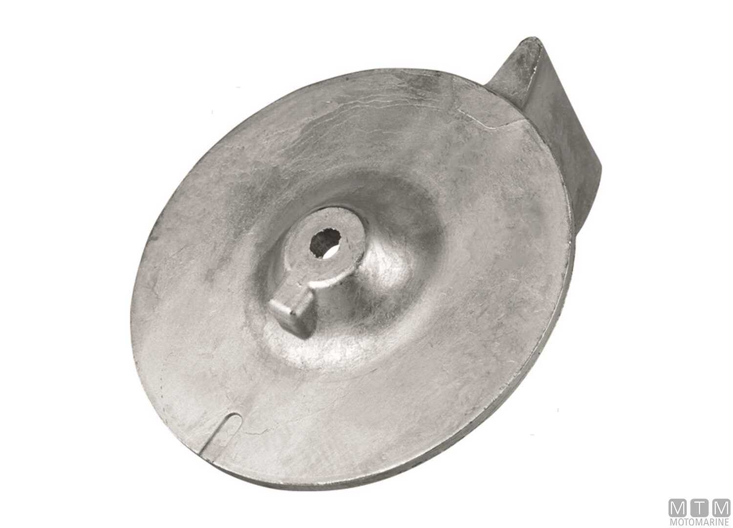 Anodo Pinna per Honda 75-130 in Zinco-img5124807_1.jpg