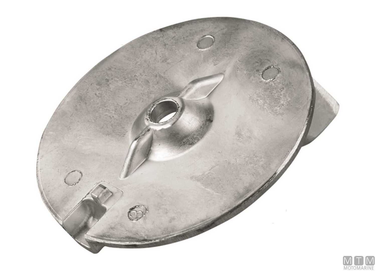 Anodo Pinna Yamaha f25/30 in Alluminio-img5126004_2.jpg