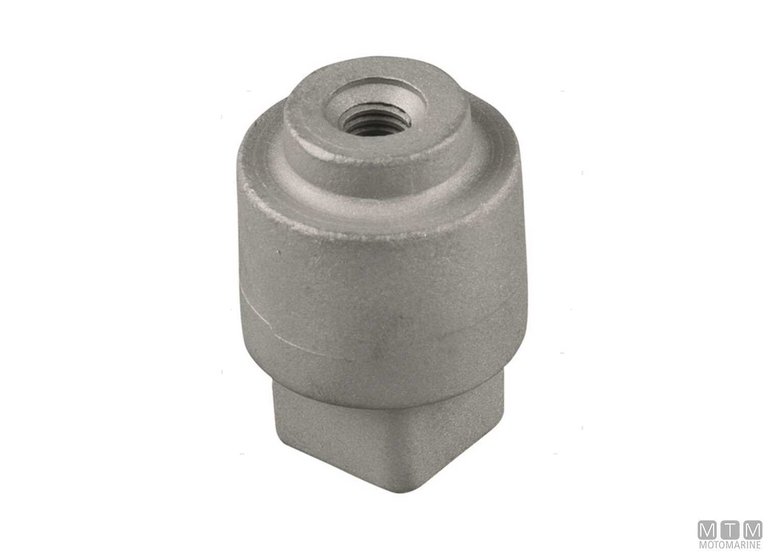 Anodo Barrotto Yamaha 80/100 in Zinco-img5128305_1.jpg