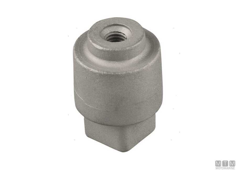 Anodo Barrotto per Yamaha 80-300 HP-img5128305_1.jpg