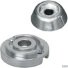 Anodi per Bow Thruster