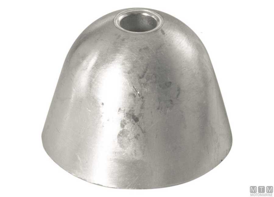 Anodo Ogiva per Bow Thruster Vetus KGF 125-130-160-img5165511_1.jpg