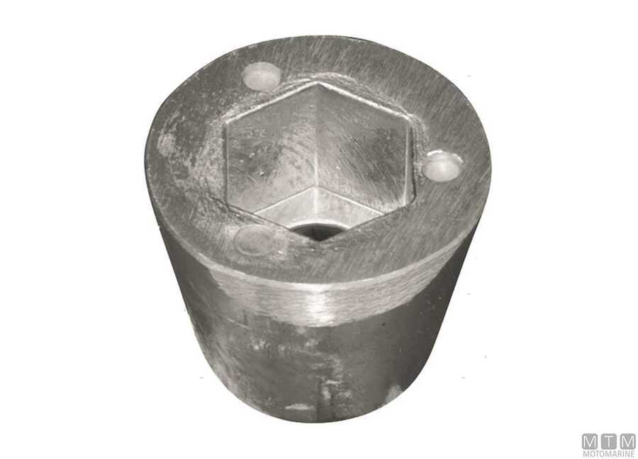 Anodo Ogiva per Bow Thruster Vetus-img5165518_3.jpg